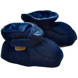 En Fant Børne Futter - Total Eclipse - 27/28