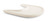 Bakke til Tripp Trapp, Vanilla White