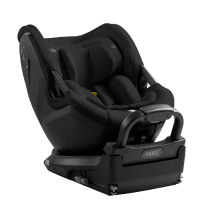Spinkid 2 - Coastal Storm Black
