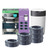 Sangenic Twist & Click 1+6 refil