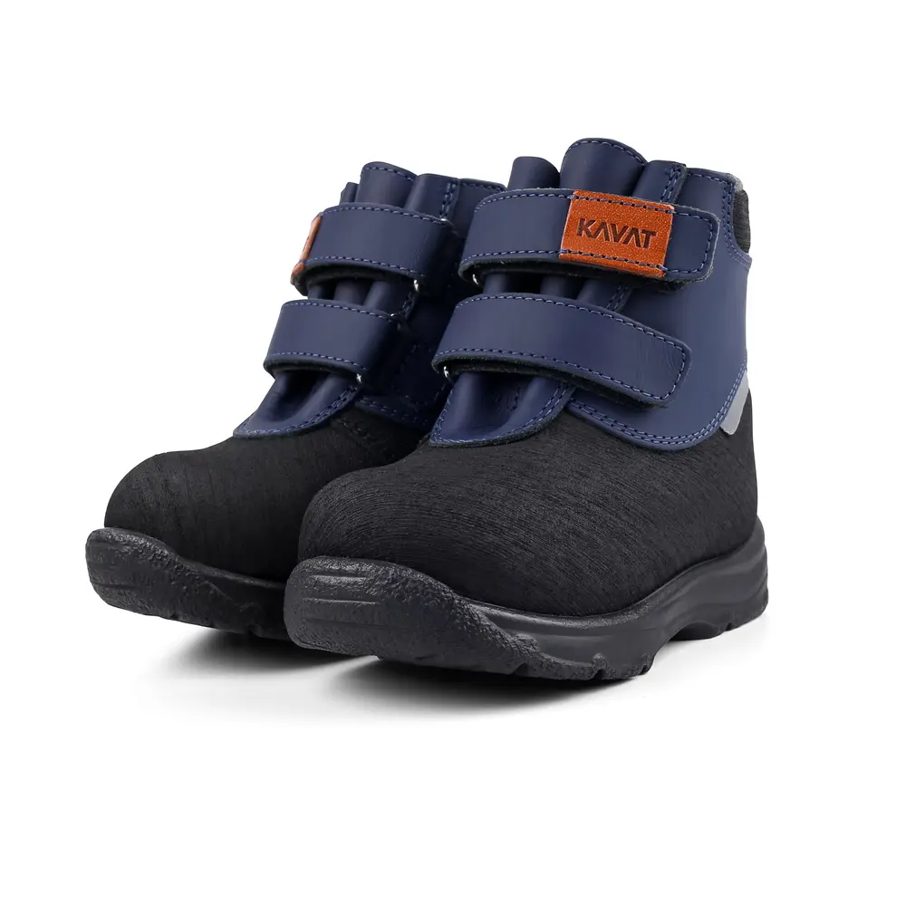 Yxhult 2.0 XC - Blue - 24
