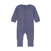 Jumpsuit ls (single-pak) - 7910