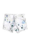 Filibabba Orla Badeshorts - Multicolour