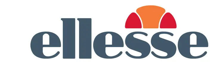 ELLESSE