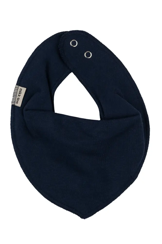 product-Savlesmæk - Triangle - Marine - ONE SIZE