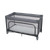 Maxi-Cosi Merlin Rejseseng - Elegance Graphite