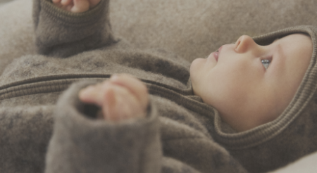 Se køredagter fra HUTTEliHUT