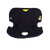 Car Seat Protector Pad