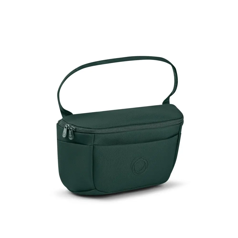 product-Bugaboo Organizer - Fern Green