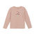 Bluse - 5240