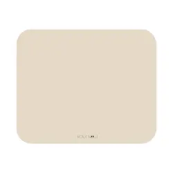 XL dækkeserviet - Nude