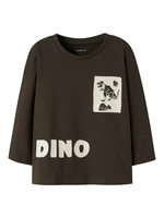 Niklaus Bluse - Delicioso