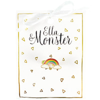 Ring Rainbow