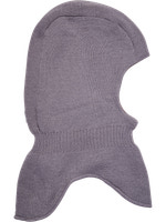 Hummel Elefanthue - Gray Ridge