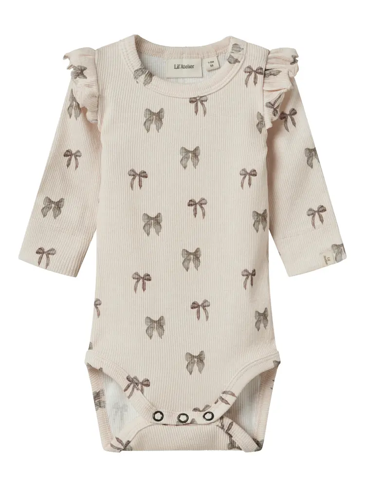 Gavo ls slim body – SILVER PEO – 86