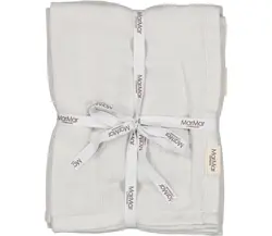 MarMar Stofbleer - 2-pak - Ada - Morning Dew