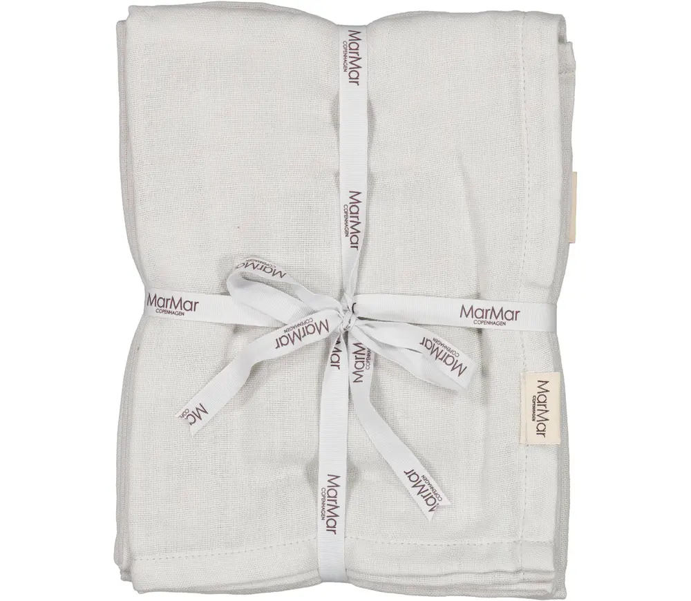product-Stofbleer, 2 stk, Ada  Morning Dew 65 x 65cm
