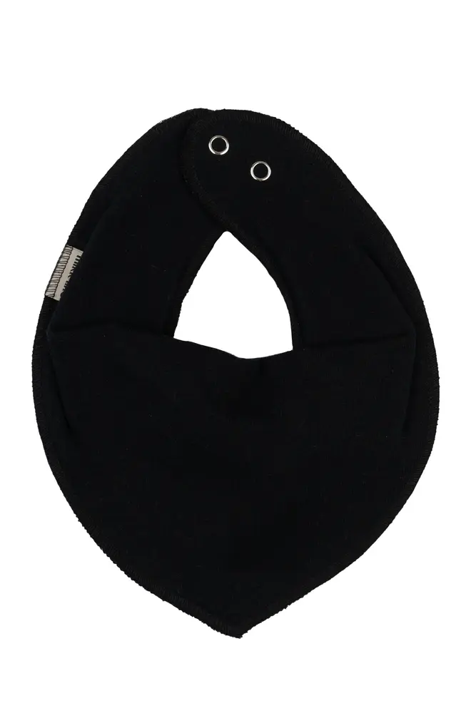 product-Savlesmæk - Triangle - Black - ONE SIZE
