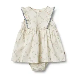 Bodykjole Sofia - 9426 - 92