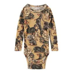 Farai Uld Body - 9408 - 74