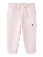 Name It Olisana Sweatpants - Mary'S Rose
