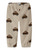 Name It Orlajs Fleecebukser - Island Fossil