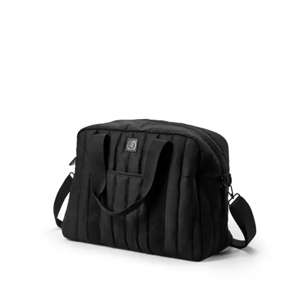 Elodie Details Pusletaske - Black