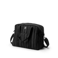 Elodie Details Pusletaske - Black