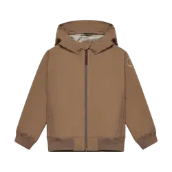 Bomberjakke - Portabella - 92