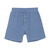 Shorts Muslin - 7402