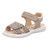 SPARKLE - BEIGE