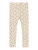 Dab legging - PEYOTE MEL