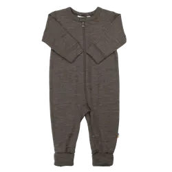 Jumpsuit - 16360 - 90