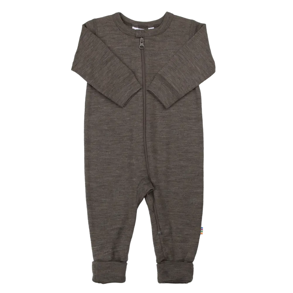 product-Jumpsuit - 16360 - 60