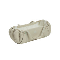 Najell SleepCarrier Vol 5 - Oat Beige