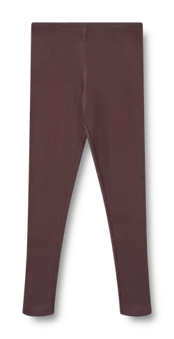 Rib leggings - 3030 - 3 ÅR