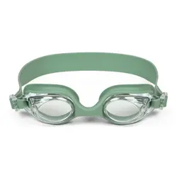 Svømmebrille - Fern