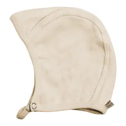 Racing Kids Babyhjelm - Havre