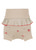 Badeble Neopren - Ladybug - Beige