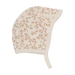 Hue m. Print - Pale Mauve - 44