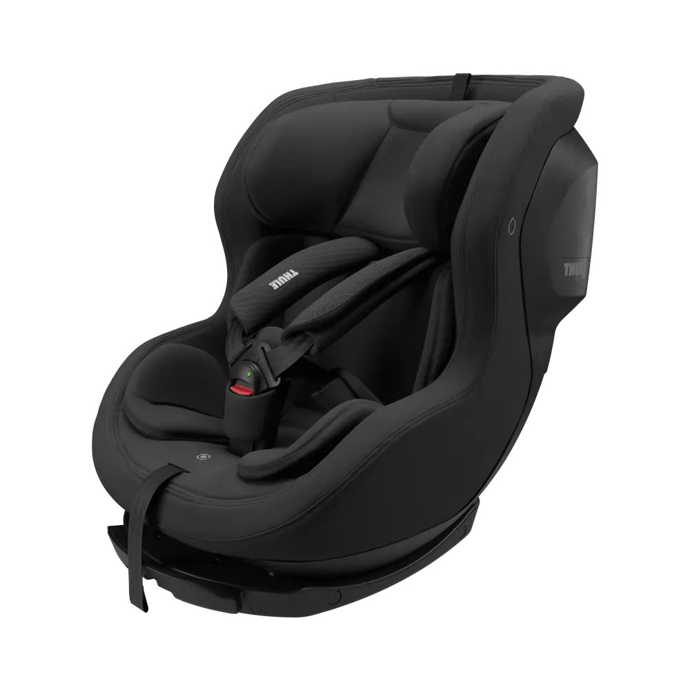 Thule Elm Connect 360 Autostol - Black