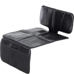 Sædebeskytter lille