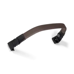 Aer2 foldbar bumper bar - mid brown carbon billede