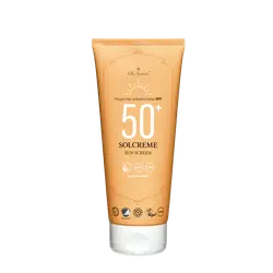 Lille Kanin Solcreme SPF 50+ 200 ml