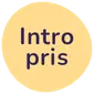 Intropris
