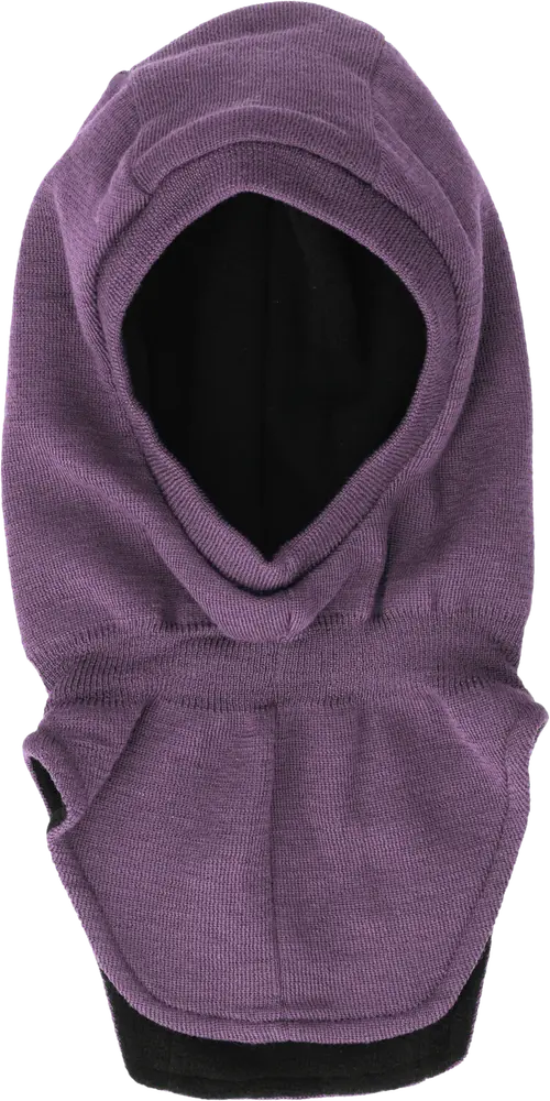 Zig Zag Robby Elefanthue - Grape Compote