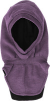 Zig Zag Robby Elefanthue - Grape Compote