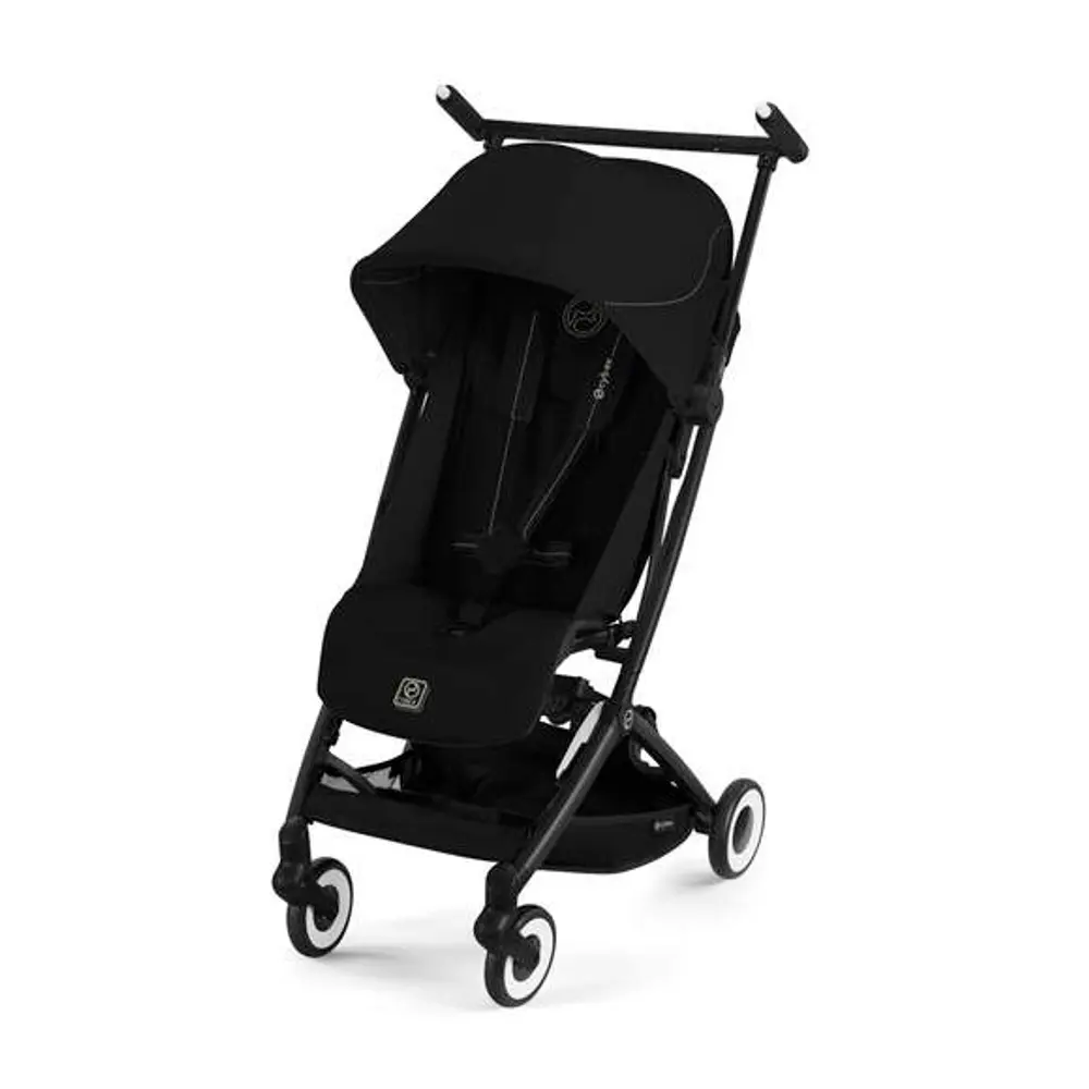 product-Libelle - Magic Black 2025