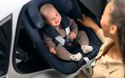 autostole til outlet priser