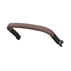 Maxi-cosi Fame Cabin Frontbøjle - Brun